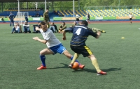 dsc06163