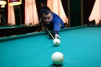 dsc08660